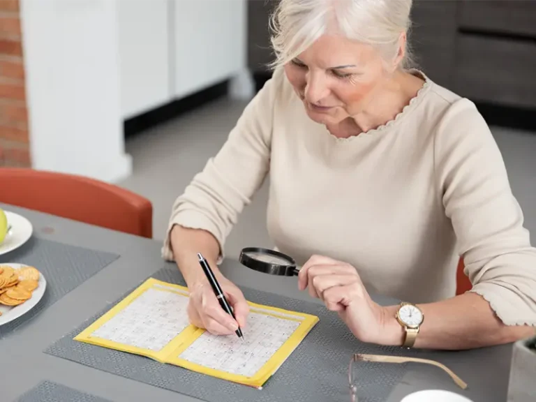 Mental and Emotional Exercises to Keep Your Mind Active and Happy