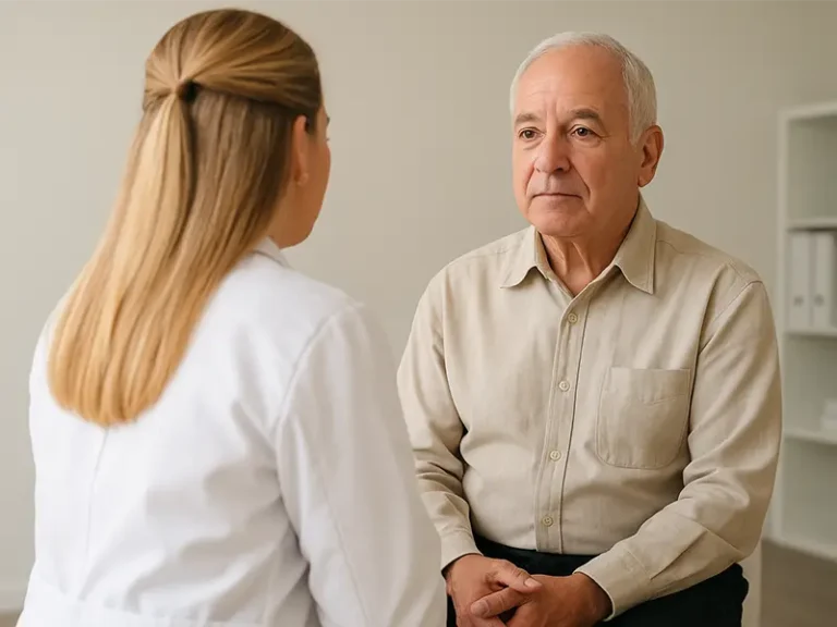 Stress, Nutrition, and Digestive Health: A Connection You Shouldn’t Ignore